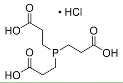 TCEP HCl cGMP, Biovectra